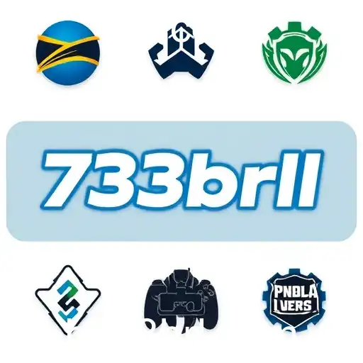 A Nova Era dos Jogos no Brasil com 773brl.net