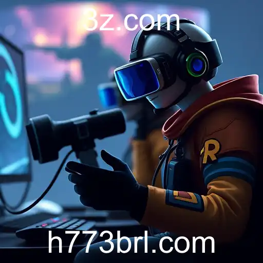 A Evolução dos Jogos Online em 2026: Análise e Tendências