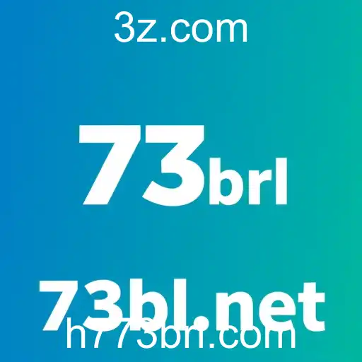 Crescimento Explosivo do 773brl.net no Mercado Brasileiro