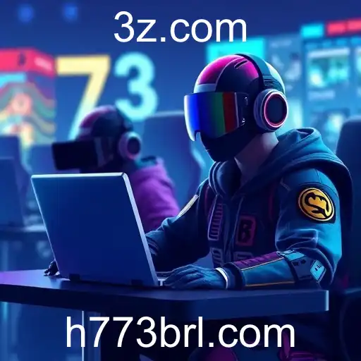 Crescimento Explosivo do Setor de Jogos Online em 2026