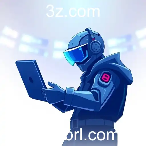 O Impacto Crescente do 773brl.net no Cenário Brasileiro de Jogos