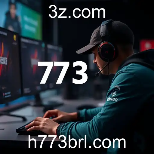 A Ascensão dos Jogos Online em 2026