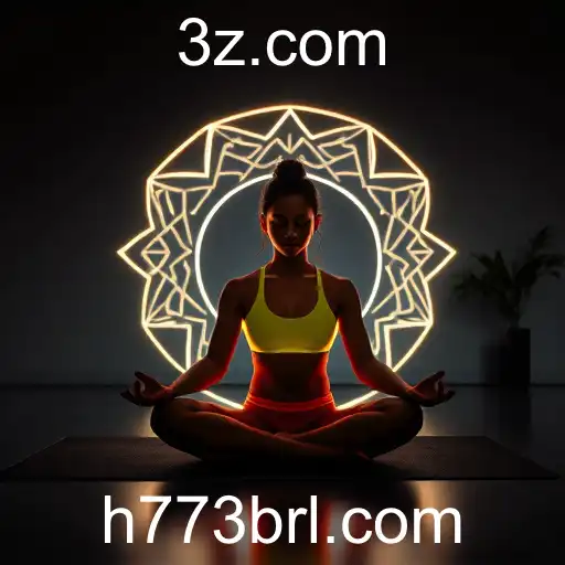 773brl.net Revoluciona o Mercado de Jogos no Brasil