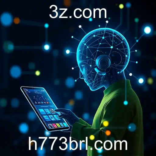 Expansão Digital: Impacto em 2025