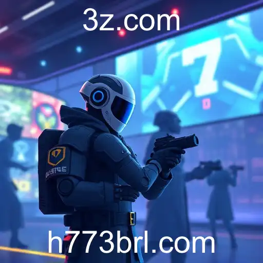 A Expansão Digital dos Jogos em 2026