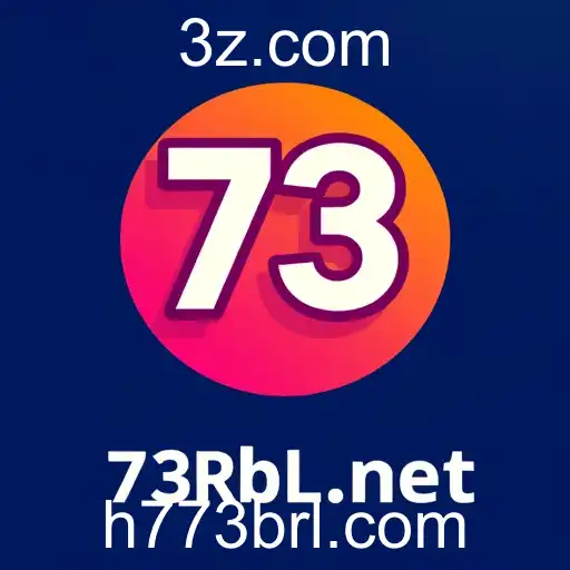 773brl.net: Revolução nos Jogos em Português