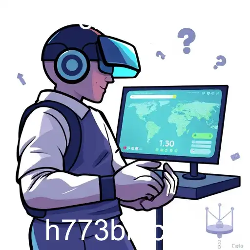 Tendências em Plataformas de Jogos em 2026
