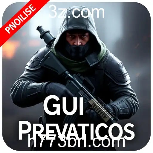 Crescimento e Inovação do Site 773brl.net em 2025