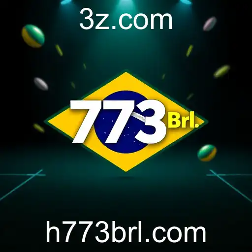 Crescimento do Mercado de Jogos Online no Brasil