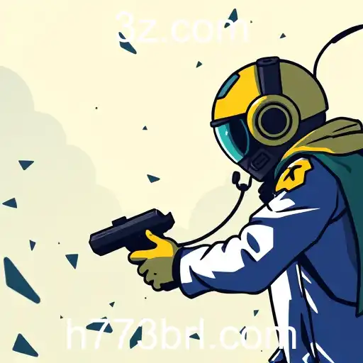 A Ascensão dos Jogos Online no Brasil