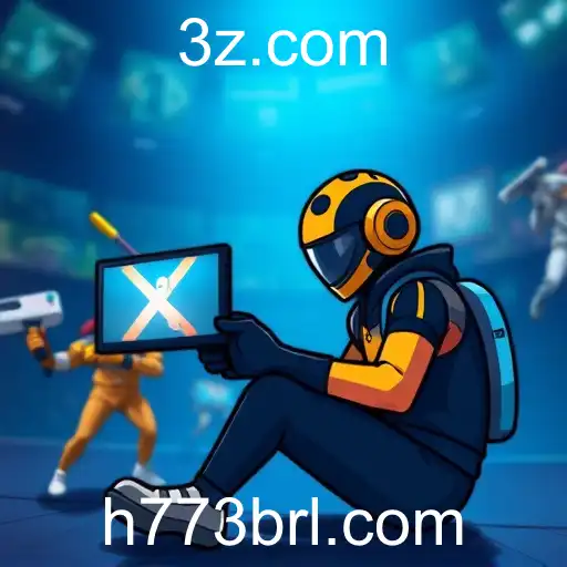 Ascensão dos Jogos Online em 2026