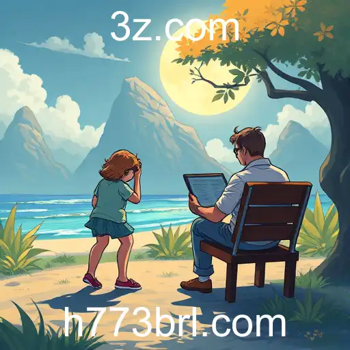 A Evolução dos Jogos Online no Brasil