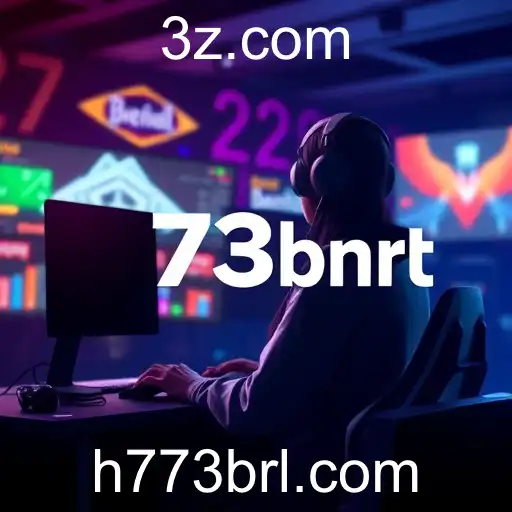 Ascensão das Plataformas de Jogos Online em 2026