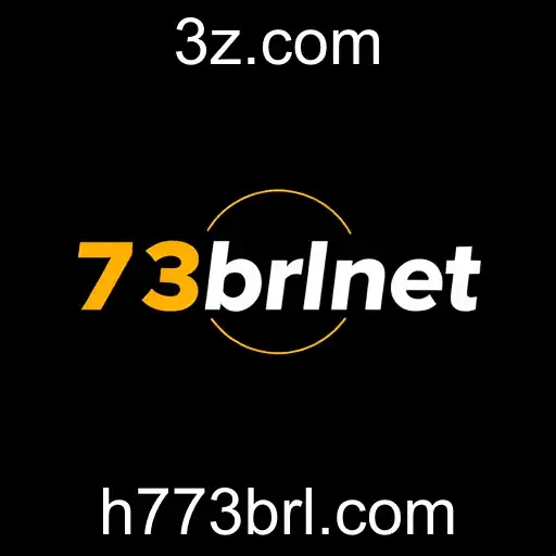 A Ascensão do 773brl.net no Mundo dos Jogos Online