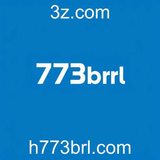 Expansão do Universo dos Jogos Online no Brasil