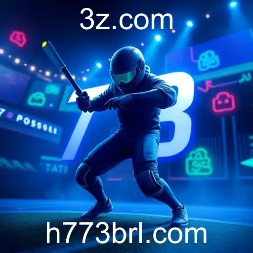 Tendências do Mundo dos Jogos Digitais em 2026