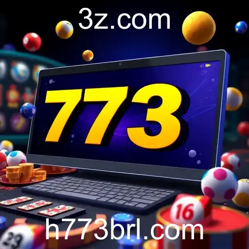 A Evolução dos Jogos Online no Brasil