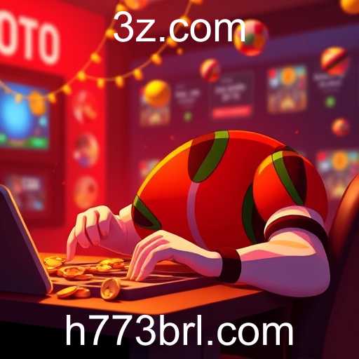 A Evolução dos Jogos em Portugal: Análise e Perspectivas