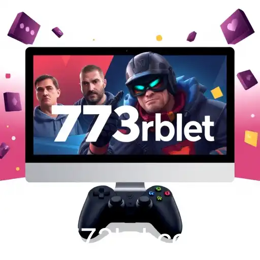Tendências e Novidades no 773brl.net