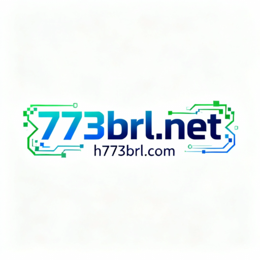 773brl.net