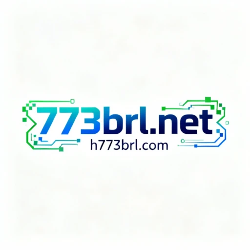 773brl.net